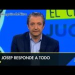 Descubre el exclusivo Club Matador: Socios Fundadores con beneficios &uacute;nicos