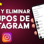 Revoluciona tu perfil en Instagram con el poder de etiquetar: descubre cómo