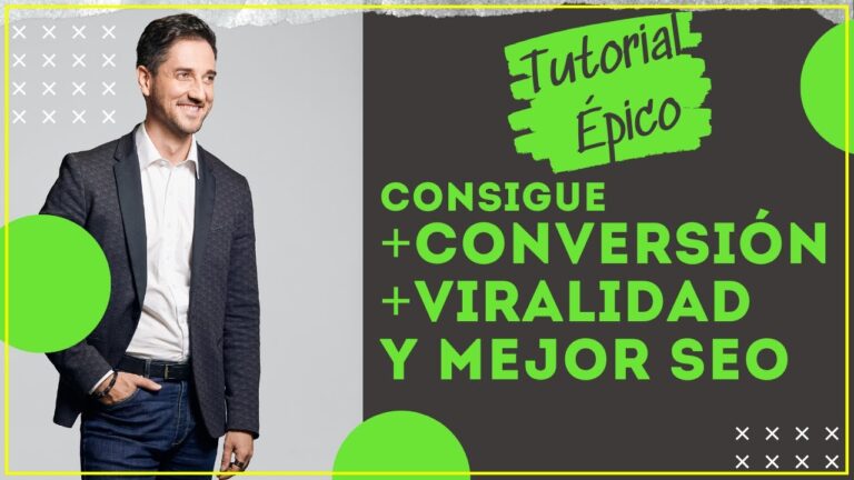 &iexcl;Descubre las frases que enganchan a los clientes y potencia tu negocio!