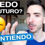 Triunfa en el marketing digital con AB SocialMedia: maximiza tu estrategia