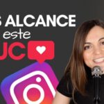 Descubre el Precio para Promocionar en Instagram