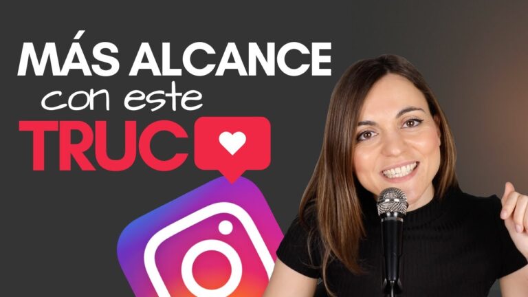 Descubre los hashtags m&aacute;s virales en Instagram: &iexcl;impulsa tu popularidad!