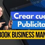 Aprende a crear tu propia cuenta personal en Gmail: ¡Empieza a disfrutar de todas sus ventajas!