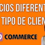 Descubre los mejores ejemplos de asuntos de correo electr&oacute;nico &iexcl;Impacta desde el primer mensaje!