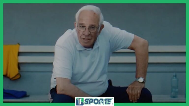 Descubre el legado de Luis Aragonés en el campo de fútbol