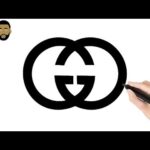 &iexcl;Descubre qu&eacute; d&iacute;a es ‘Friday’ en espa&ntilde;ol y sorpr&eacute;ndete!