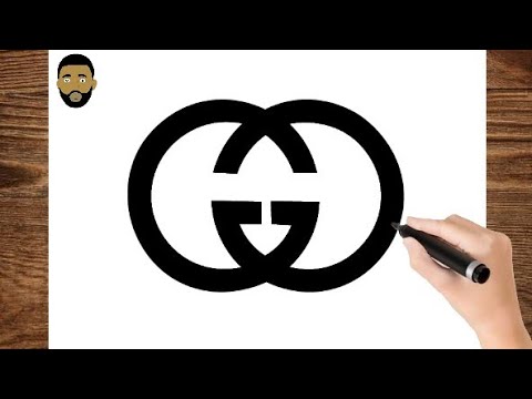 Descubre el incre&iacute;ble logo de Gucci: &iexcl;Un s&iacute;mbolo de lujo y estilo!