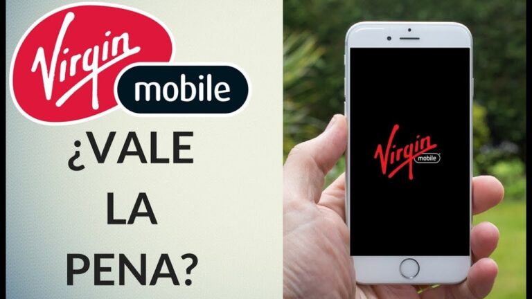 ¡Virgin Telco revoluciona con su increíble cobertura móvil!