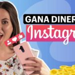 &iexcl;Basta de sincronizar! Descubre c&oacute;mo liberarte de Facebook e Instagram