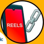Descubre el Precio para Promocionar en Instagram