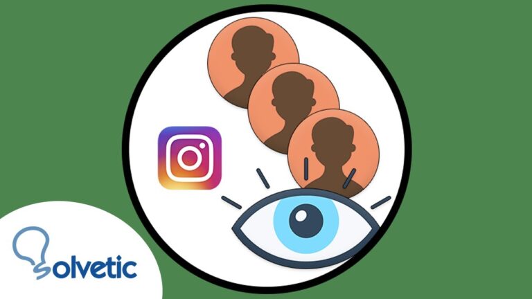 Descubre cómo saber los últimos seguidores en Instagram en 3 simples pasos