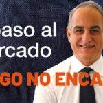 Descubre c&oacute;mo planificar un evento inolvidable, paso a paso