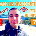 Descubre el exclusivo Club Matador: Socios Fundadores con beneficios &uacute;nicos