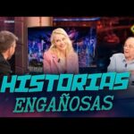 Descubre la fascinante definición del habla y su poder en la comunicación