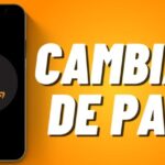 &iexcl;Disfruta sin l&iacute;mites con Telepizza: come y bebe hasta saciarte!
