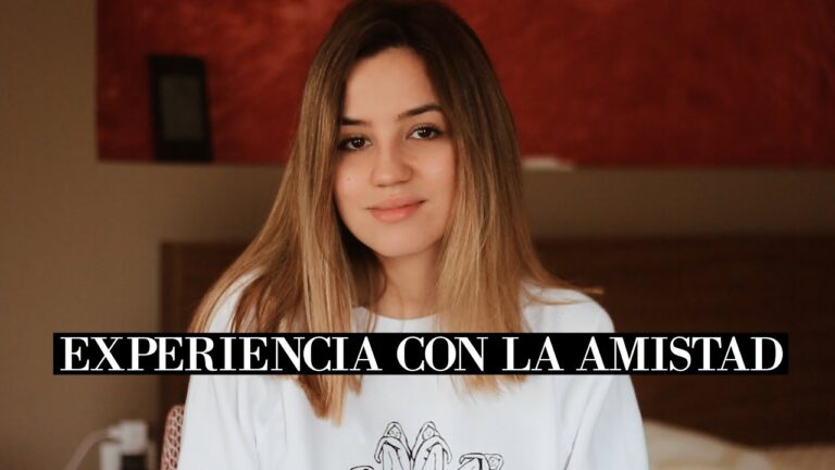 Descubre cómo los grupos de gente solitaria encuentran compañía