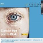 Descubre cómo funciona Alka Seltzer y aprovecha sus beneficios