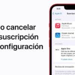 Descubre el poder del mercadeo impreso en el siglo XXI