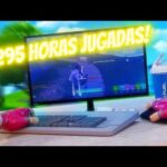10 trucos efectivos para darnos a conocer en inglés y destacar internacionalmente