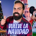 ¡Revive la emoción del lanzamiento del iPhone X!