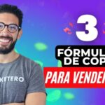 Nuevos ejemplos de sistemas de comunicación con ayuda revolucionan las relaciones