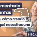 Potencia tu creatividad con la nueva aplicación para hacer reels