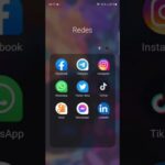 Instagram revoluciona: nueva función elimina new y causa sensación