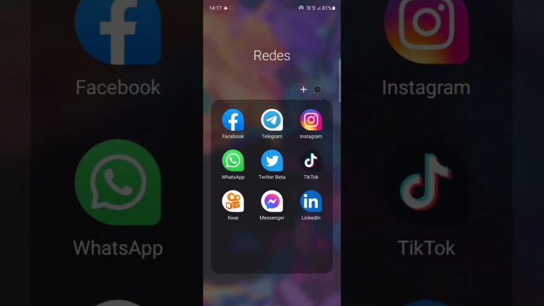 Descubre por qué Instagram no abre: posibles soluciones