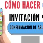 Actores reales asombran en Avatar 2: Imperdible