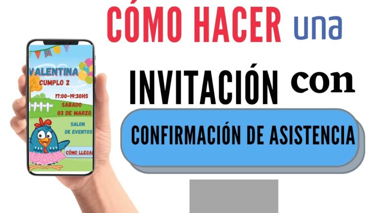 ¡Planifica con éxito! Descubre cuántos días de antelación necesitas para solicitar asuntos propios