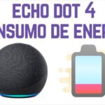 Descubre qué son los servicios Endesa y cómo pueden mejorar tu calidad de vida
