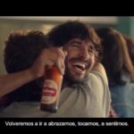 Descubre cómo vincular tus entradas al Arenal Sound y disfruta al máximo del festival