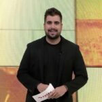 Descubre la fascinante definición del habla y su poder en la comunicación