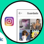 &iexcl;Basta de sincronizar! Descubre c&oacute;mo liberarte de Facebook e Instagram