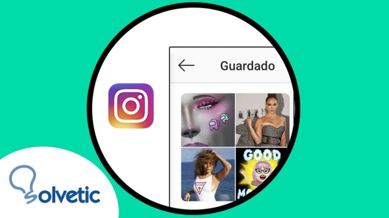 Descubre el asombroso misterio: ¿Dónde se esconden las cosas en Instagram?