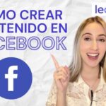 Aprende a crear tu propia cuenta personal en Gmail: ¡Empieza a disfrutar de todas sus ventajas!