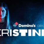 Descubre cómo optimizar tu blog con la poderosa palabra clave ‘ejemplo’ en solo 5 pasos