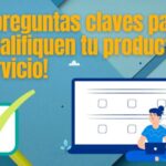 Iberia revoluciona atenci&oacute;n al cliente con nueva pol&iacute;tica de equipaje