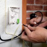 Aprende cómo cargar una moto eléctrica de forma sencilla