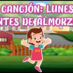 Descubre el impresionante caché de los cantantes españoles: ¡sorprendente!