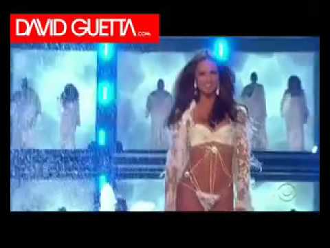 Just for Victoria: El secreto detr&aacute;s de Victoria’s Secret
