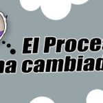 Domina con éxito: Cómo hacer un clip en Instagram y conseguir más seguidores