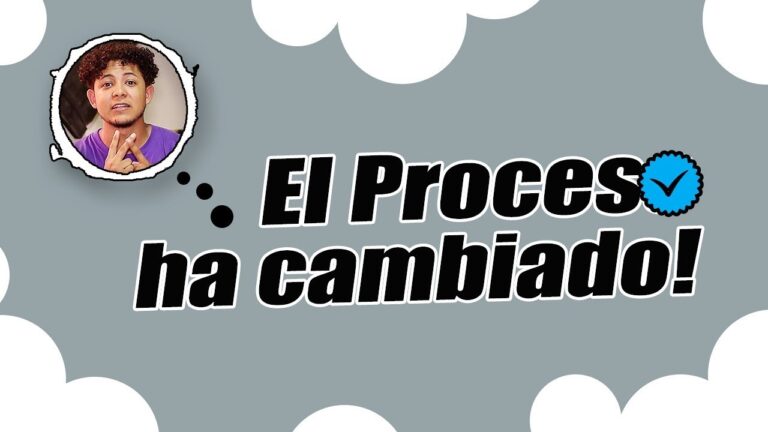 Descubre: ¿Cuánto tarda Instagram en contestar? ¡La respuesta al alcance de tu mano!