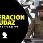 Izzi Now: Descubre la revoluci&oacute;n bancaria de La Caixa en 2021