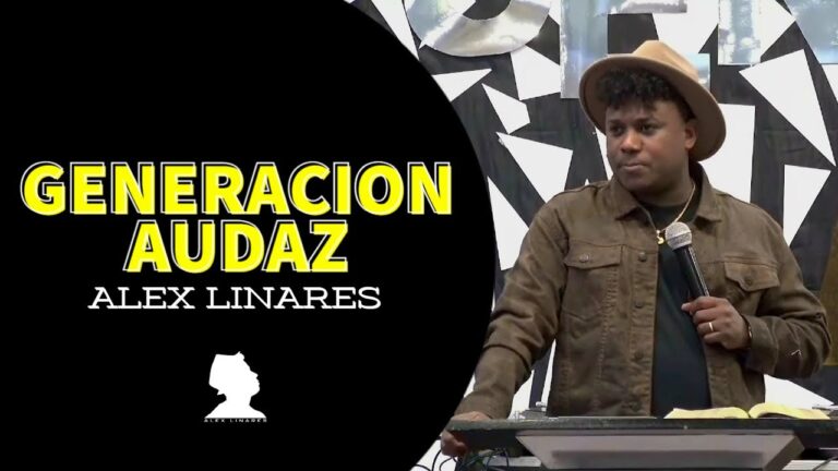 El sorprendente talento juvenil de Álex de la Iglesia: un prodigio del cine español