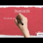 &iexcl;Descubre qu&eacute; d&iacute;a es ‘Friday’ en espa&ntilde;ol y sorpr&eacute;ndete!
