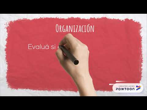 Los imprescindibles criterios para evaluar la fiabilidad de las webs: &iexcl;No te dejes enga&ntilde;ar!