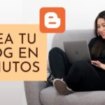 Descubre los Idiomas Disponibles en Pluto TV: ¡Expandiendo tus opciones de entretenimiento!