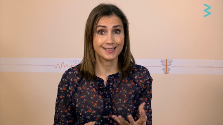 Desvelando el misterio del tono de voz bajo de la psicología: ¿Qué revela sobre nuestra personalidad?