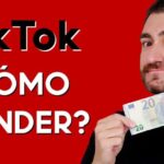 Descubre el precio en euros de una rosa de TikTok: ¿Cuánto vale realmente?
